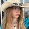 nika.durisova