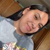 gomezbabyy