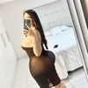 Jhoana Rojas
