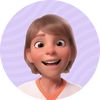 lauraburlton