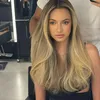 juliaheiderick.24