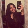 danieortizc