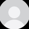 _user201068