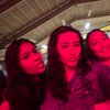simmrraa