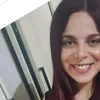 chiarafonliani