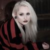 leora_nyx