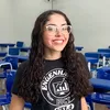 isarezzennde