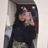 urzury_