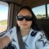 jhamileth0515