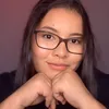 dinatelesl