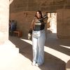 nataliehanybenjam
