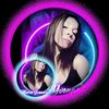 ivonne_florencia