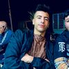 souhilmeliani_10
