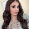 saahirah