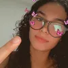 marianaanjoss