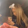 emily_rainess