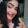 sabrinasena525