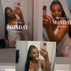 _theyyluvvnaeee