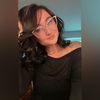 aubreyyyyy28