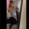 eptx_.idalyyy