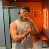 edusouxz