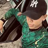 marianopriv2