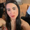 andreiadinis