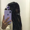 sarah_fellix