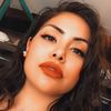 lorenalareina86