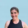 affiliatewealthwithdani