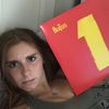 hailey.rivv