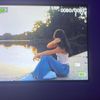florence_belly