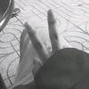 tranvi1303207