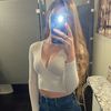 marissa.conn