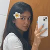 alinearaujo20