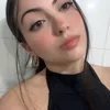 naoenatalya