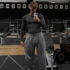 davejoshuad