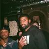 twayv_