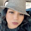da_real_mf_queen_yaya