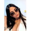 pamela_v70