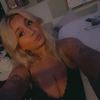 gia.swenson