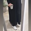 alanoudsaleh20