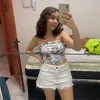 gabbaggg