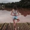 clara_mastrorosa