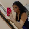 juliia_beatriiz