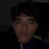 joseph.dh