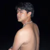 _janthoniel