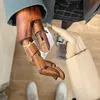 d3ftumn
