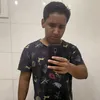 paulosrted