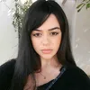 fabris_isa